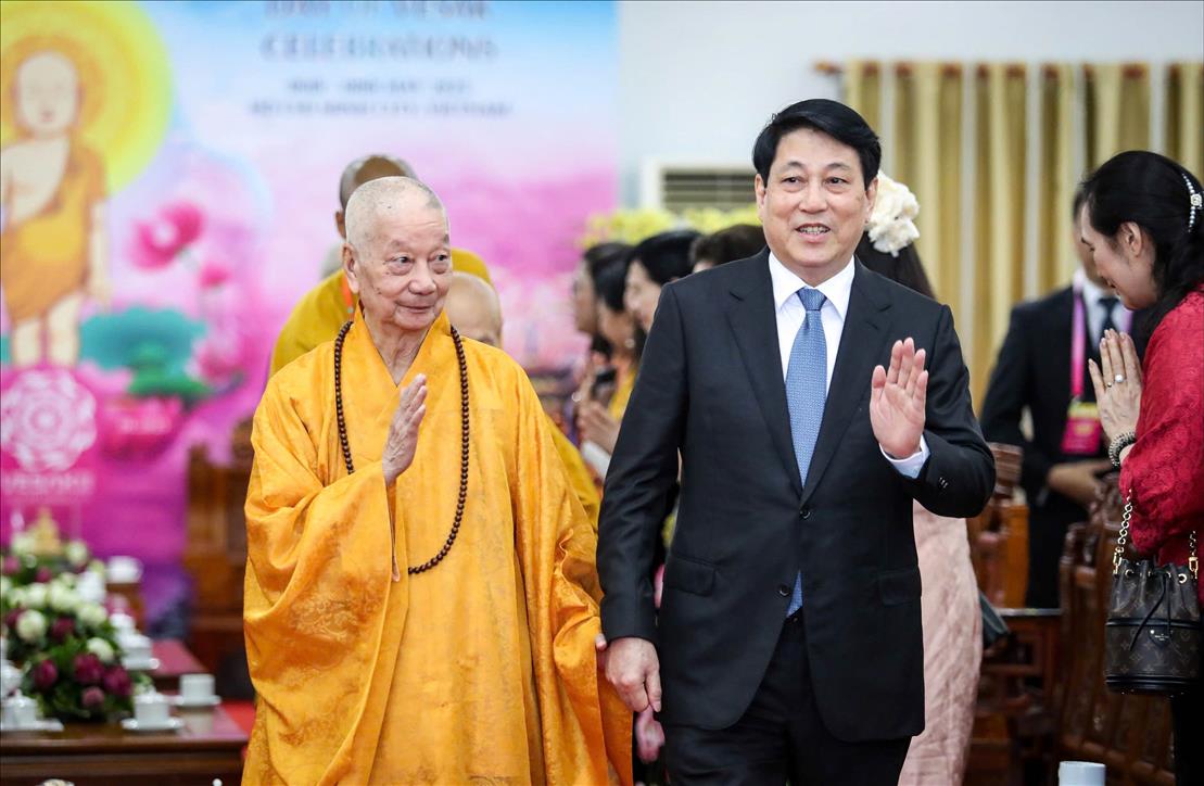 khai-mac-dai-le-vesak-lien-hiep-quoc-2025 (1).jpg